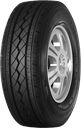 175/70 R 14   95/93S   HAIDA   HD517