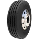 315/70 R 22.5   156/150L   DOUBLE COIN   RR202