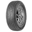 215/65 R 16   102H XL   ILINK   POWERCITY 77