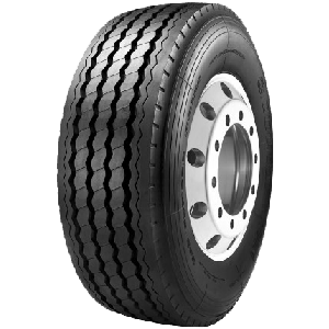 445/45 R 19.5   160J   DOUBLE COIN   RR905