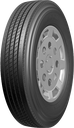 315/80 R 22.5   158/150L   DOUBLE COIN   RR208