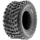 22 x 11 - 10   47F   SUN-F   A-005 4PR TL