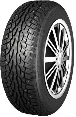 155/80 R 13   79T   NANKANG   SW-7