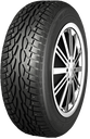 155/80 R 13   79T   NANKANG   SW-7