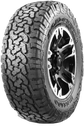 195 R 15   106/104R   ROADCRUZA   RA1100 OWL