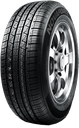 265/50 R 20   111V XL   LEAO TIRE   NOVA FORCE 4x4 HP