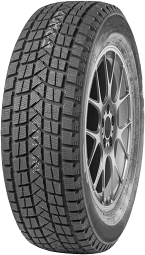 235/75 R 15   109T   FIREMAX   FM806 XL