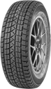 235/75 R 15   109T   FIREMAX   FM806 XL
