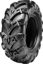 AT 27 x 9 R 14   54F   ARISUN   MAD ZEST MT AR11 8PR TL DOT16