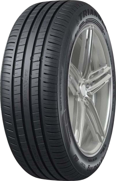 175/65 R 14   82T   TRIANGLE   ReliaX Touring