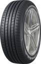 175/65 R 14   82T   TRIANGLE   ReliaX Touring