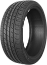 215/50 ZR 17   95W XL   COMPASAL   SMACHER