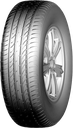 215/45 R 17   91W XL   COMPASAL   GRANDECO