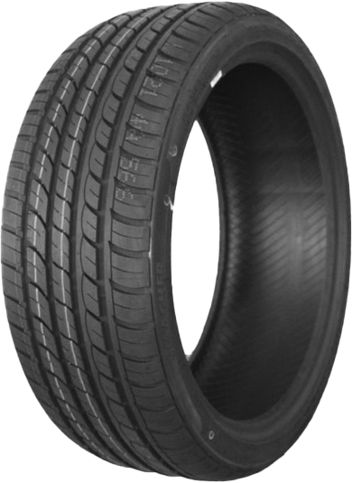 205/55 ZR 17   95W XL   COMPASAL   SMACHER
