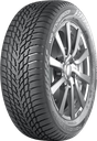175/65 R 15   84T   NOKIAN   SNOWPROOF 1