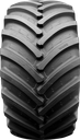215/75 R 17.5   128/126M   DOUBLE COIN   RT600