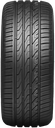 225/40 ZR 19   93Y XL   AUTOGREEN   SUPER SPORT CHASER SSC5