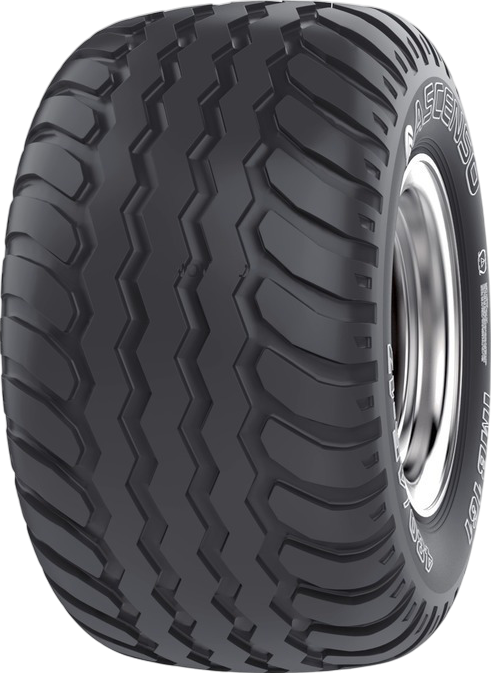 340/55 - 16   140A8/128A8   ASCENSO   IMB161 18PR TL