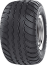 340/55 - 16   140A8/128A8   ASCENSO   IMB161 18PR TL