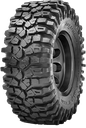 30 x 10.00 R 14   60M   MAXXIS   ML7 ROXXZILLA 8PR TL