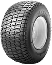 20 x10.00 - 10   88A8   MAXXIS   M-9227 TL