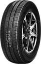 225/70 R 15   112/110R   FIREMAX   FM916