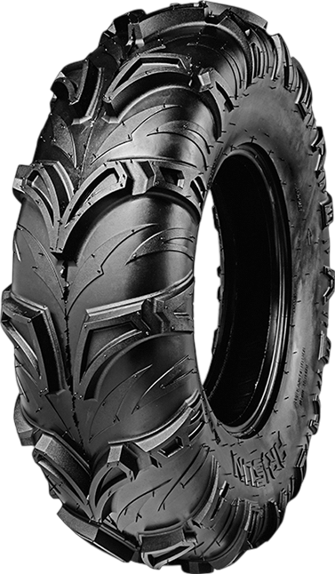 AT 26 x 10 - 12   52F   ARISUN   MAD ZEST AR12 6PR TL
