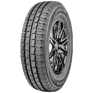 185/75 R 16   104/102R   GRENLANDER   L-STRONG 36 0