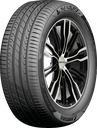 225/50 ZR 17   98W XL   SENTURY   Qirin 990