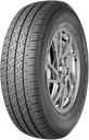 195/75 R 16   107/105S   DELMAX   EXPRESSPRO