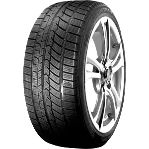205/60 R 16   96H XL   CHENGSHAN   CSC-901