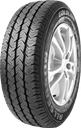215/70 R 15   109/107R   GOLDLINE   GL 4SEASON LT