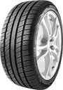 225/45 R 17   94V XL   GOLDLINE   GL 4SEASON