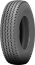 4.80/4.00 - 8   70M   KENDA   K371 TT (Set TR13)