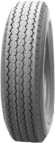 4.00 - 10   71N   KINGS   KT715