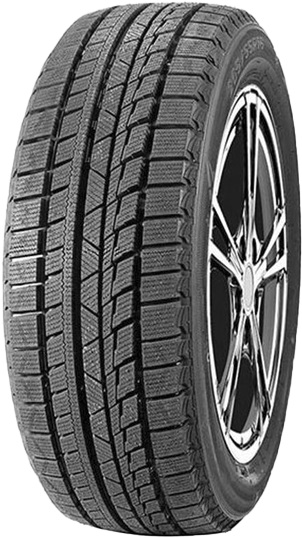 245/45 R 18   100V XL   SUNWIDE   SNOWIDE