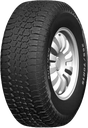 255/70 R 15   112/110S   TRACMAX   X PRIVILO AT01