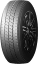 215/60 R 17   109/107T   GRENLANDER   GREENTOUR AS