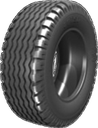 13/65 - 18   144A8   SEHA   KNK48 16PR TT