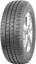 205/65 R 16   107/105T   SYRON   MERKEP 2X