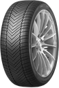 205/55 R 16   94V XL   TOURADOR   X ALL Climate TF1