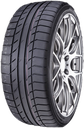 305/30 R 23   105Y XL   GRIPMAX   STATURE HT
