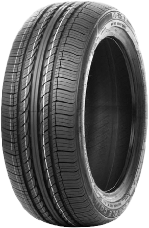 215/55 ZR 17   98W   DOUBLE COIN   DC32