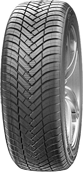 195/55 R 15   85V   GREENTRAC   SEASON MASTER