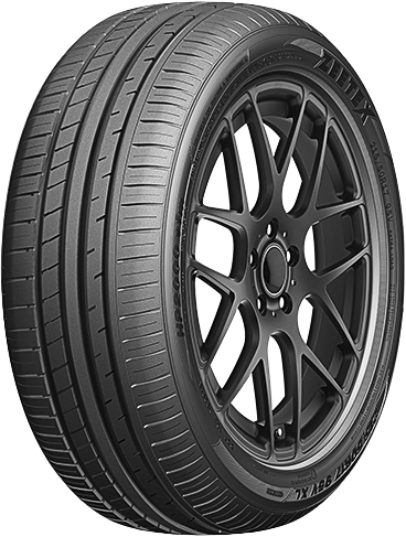 245/40 R 19   98W XL   ZEETEX   HP2000