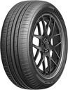 225/40 R 18   92Y XL   ZEETEX   HP2000