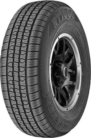215/70 R 16   100H   ZEETEX   HT1000