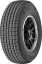 215/70 R 16   100H   ZEETEX   HT1000
