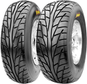 26 x 11 - 12   6PR   CST   CS-06 STRYDER (E) TL