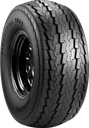 23 x 10.50 - 12   90A4   CARLISLE   INDUSTRIAL TRAX 4PR TL